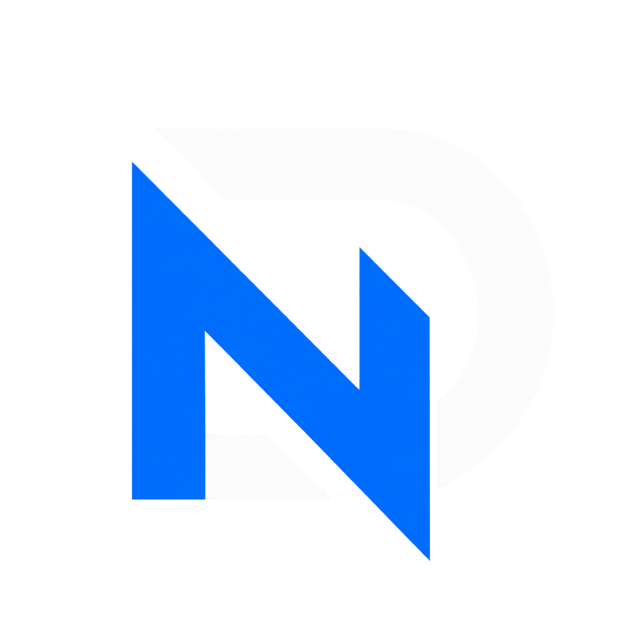 Design Network